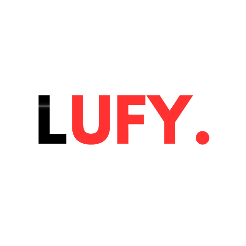 LUFY